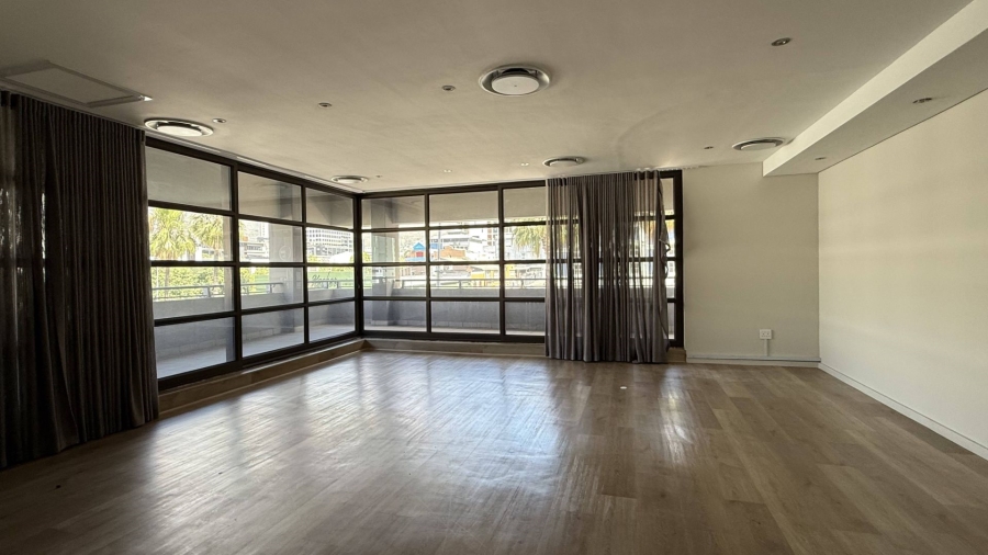 To Let Commercial Property for Rent in De Waterkant Western Cape
